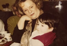 MAJKA GA JE OSTAVILA JER JE ROĐEN SAMO SA RUKOM: Pogledajte kako on izgleda sada i kako živi svoj san