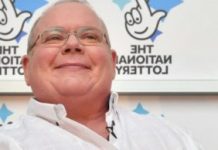 milioner1-2-300×194-1