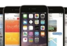 Ovo je lista zanimljivih telefona koji stižu sljedeće sedmice