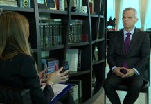 ‘Nema odustajanja od NATO puta; SDA će morati poštovati većinu u PFBiH’