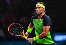 Nadal ne strahuje od Novaka: Pobjeđuje uvijek najbolji