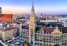 njemacka-1000×600-1