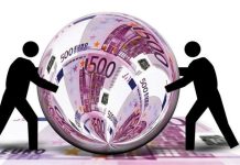 novac-e1619181726937