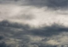 U BiH jutros oblačno s maglom po kotlinama