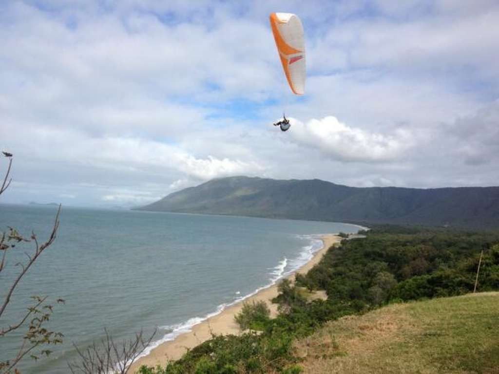 paraglajder-1669991275-1024x768-1