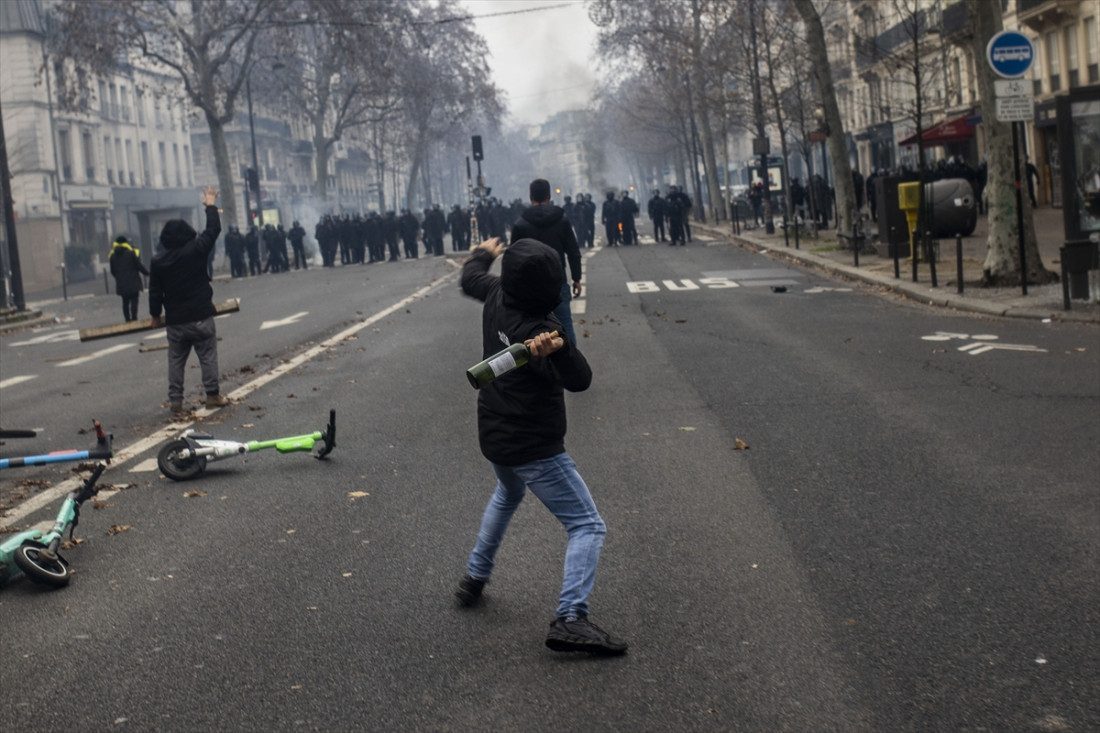 pariz-26-1671918967-1100x733-1