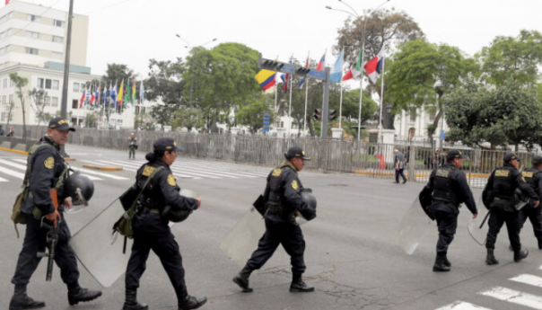 peruanski-parlament-izglasao-smjenu-predsjednika-pedra-castilla-peru_6390fb1b6c86e