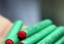 Za petarde bi mogli dobiti kaznu od 200 do 700 KM