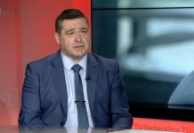 Krvavac: Njihova povećanja veća su od cijele plate državnog policajca