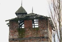 Zaostavština Zmaja od Bosne propada, a novac za sanaciju na računu