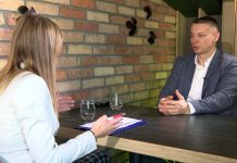 Nešić: Spreman sam na sve istrage, sigurnosne provjere sigurno prolazim