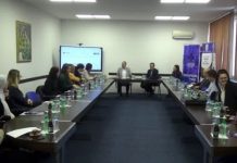 promocija-bh-firme-zapadno-trziste