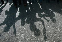 protest-1670488810-1000×600-1