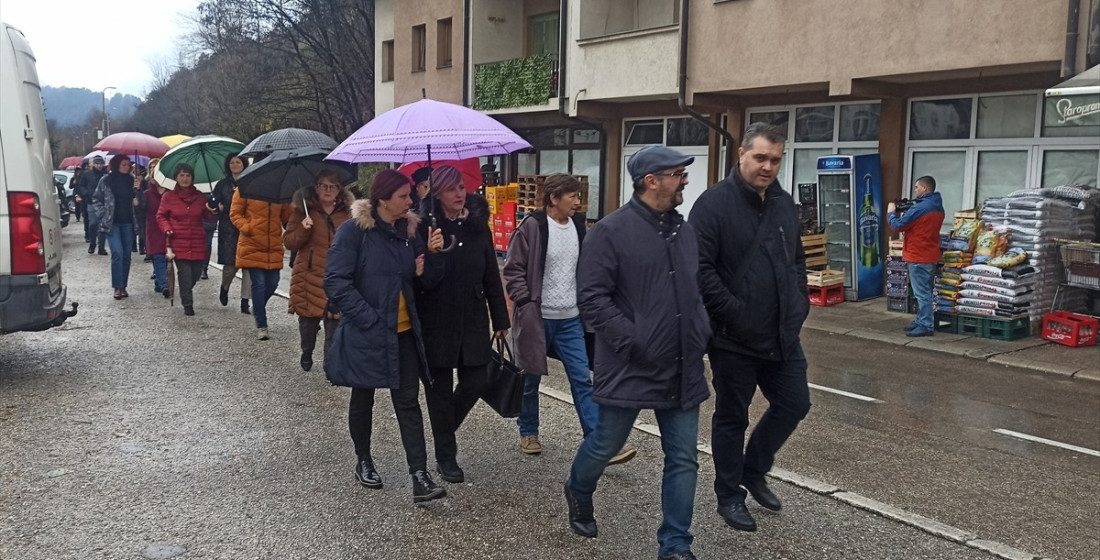 protestnasetnja-1670247116-1100x560-1
