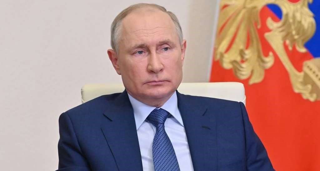 putin-1670428206-1024x548-1
