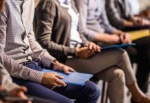 Ovi radnici će biti najtraženiji u FBiH u 2023. godini: Provjerite da li ste među njima ako tražite posao