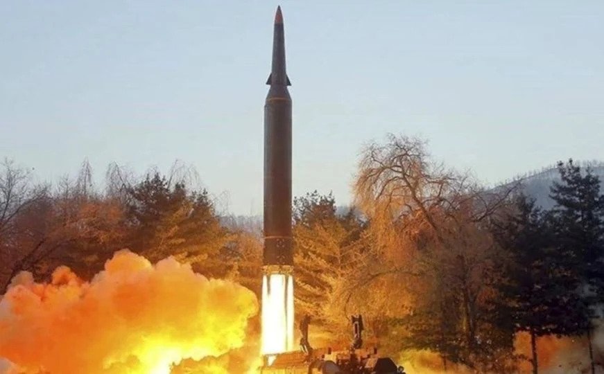 raketa