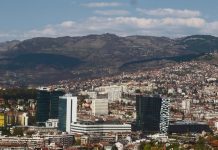 sarajevo-2259911_1280