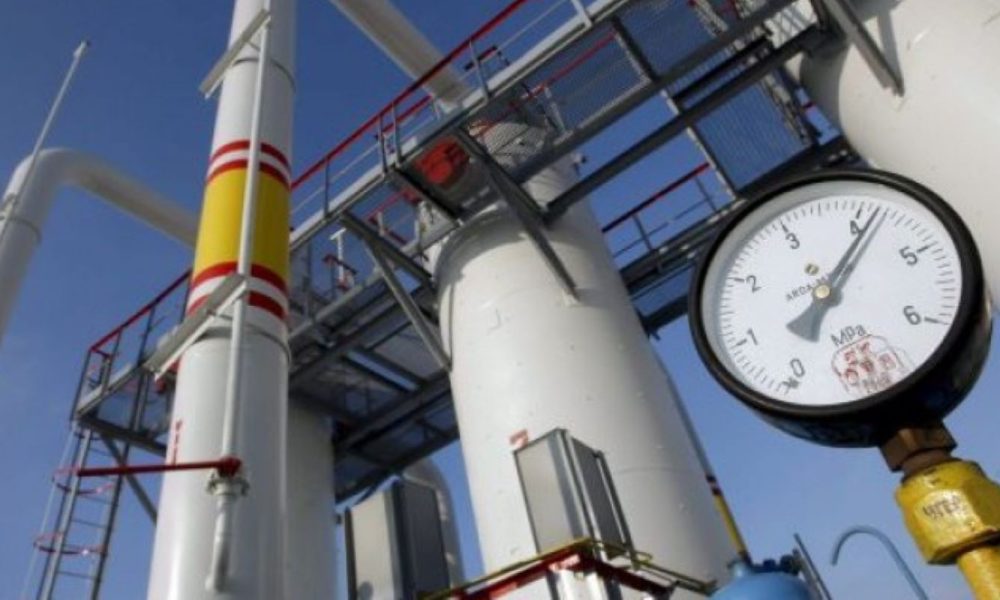 sarajevogas-1000x600-1