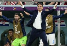 Prva reakcija Dalića velikog uspjeha: Ovi moji igrači nisu normalni