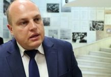 Akcija SIPA-e u Bihaću: Uhapšen direktor Službe za zapošljavanje, Ružnić ima status osumnjičene osobe