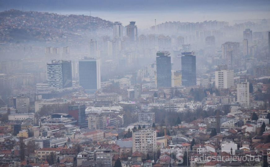smog-zagadjenje-magla-zrak-sarajevo-aktrsa01-1