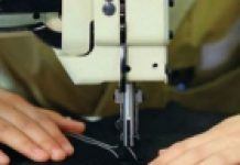 tekstilna-industrija-140×140-1