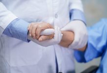 Vrlo važno otkriće: Novi test otkriva Alzheimera godinama prije razvoja simptoma