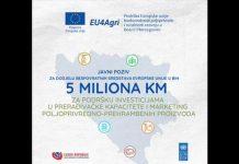 thumbs_b_c_3cf50436f9dffe5b4168ec75733a411d