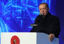 thumbs_b_c_76d9ecb2c1bf82aa4aa415caa2c4e3f7