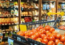 trgovina-korpa-1000×600-1