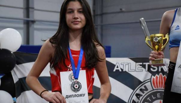 tri-drzavna-rekorda-i-osam-medalja-na-dvoranskim-mitinzima-u-beogradu-l-6b52eeac23f6e9a5ad1a324742ab1642_63a97dfae8d2e