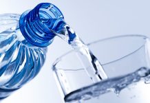 Ove vode ne trebate piti: Inspekcija upravo naredila da se povuku sa bh. tržišta