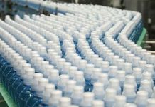 Ombudsmen za zaštitu potrošača zatražio informacije u slučaju flaširanih voda