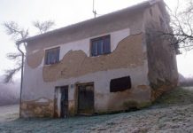 Žive bez struje, vode, kupatila…: Brat i sestra u očajno trošnoj kući nadomak Sarajava pokušavaju da prežive