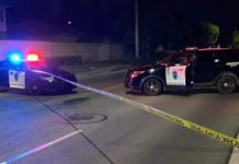 Masakr u SAD-u, u kući ubijeno šest osoba: Stradala i beba