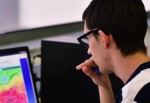 Nedim Sladić upozorava na sutrašnje vremenske neprilike: “Ponovit ću ovo jasno i glasno”