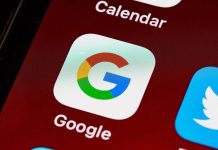 Googleova matična kompanija Alphabet otpušta 12.000 radnika