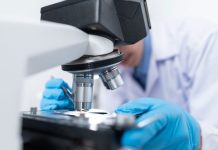 Stvoren najčvršći materijal ikada