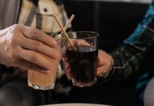 Istraživanja pokazala: Ova pića uzrokuju ćelavost