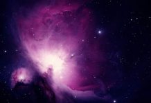 Osam stvari zbog kojih fizika oduševljava svijet