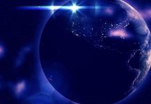 Snimljen radio signal udaljen devet milijardi svjetlosnih godina od Zemlje