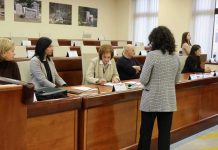 20230123113237_755181-1000×600-1