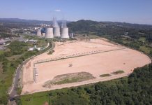 28-BLOK-7-21-08-2020-1000×600-1