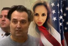 “ANA JE SMIRIVALA BRAJANA , ONA GA JE I PROMIJENILA” Sestra nestale Beograđanke otkrila detalje njihovog TURBULENTNOG odnosa