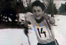 Kako je Ćiro Blažević postao prvi Bosanac koji je pobijedio Slovence u skijanju