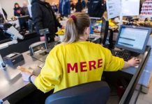 Neuspješan ulazak na tržište: Ruski div zatvara prodavnicu u BiH