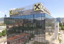 Iznadprosječan ekonomski rast BiH u 2022. godini u uslovima ubrzane inflacije