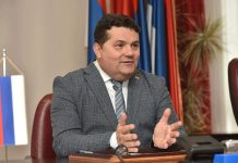 Entitet RS će biti prinuđen da Schmidta proglasi personom non grata