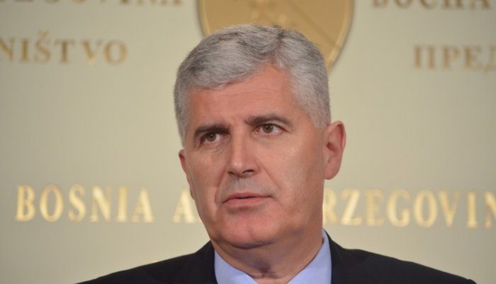 584e5e53-9840-4e35-aaea-472b0a0a0a80-dragan-covic-700x402-700x402-1
